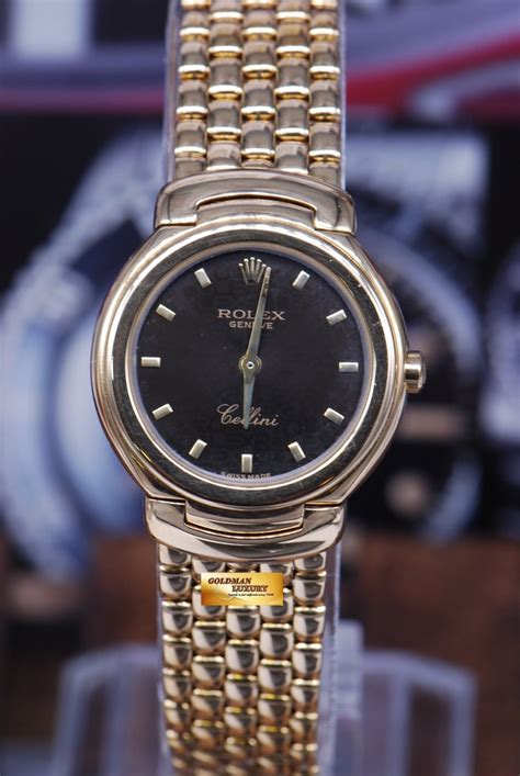 rolex quartz watch buy|rolex geneve quartz watch value.